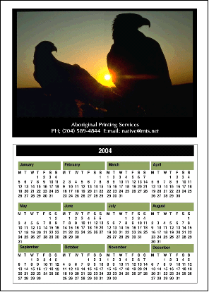 2011 calendar printable one page. Printable 2011 Calendar